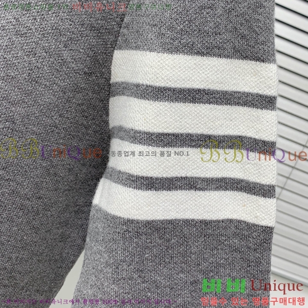 ���� ����� ������ TB399912-4