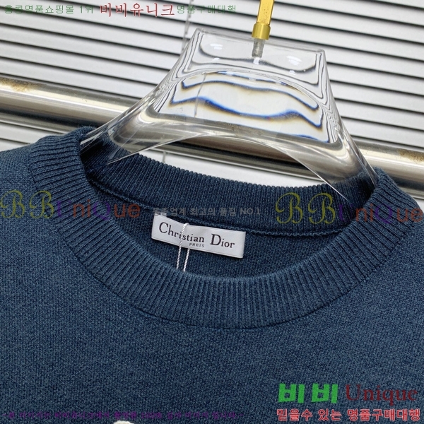 ���� ��� ������ DOI5372-1