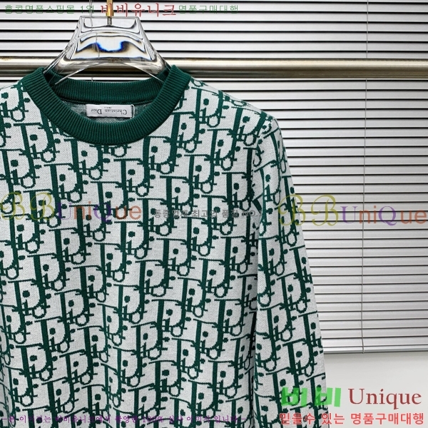 ���� ��� ������ DOI5372-11