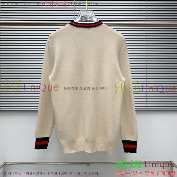 ���� ���� ������ GU41216-11