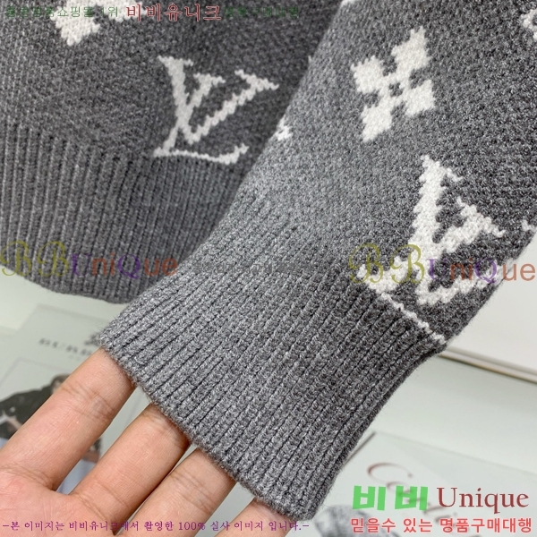 ���� ���̺��� ����� LV1235474-2