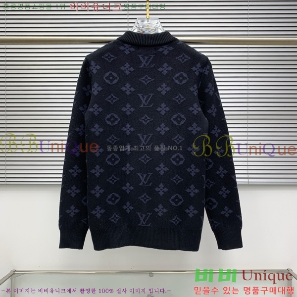 ���� ���̺��� ����� LV1235474-1