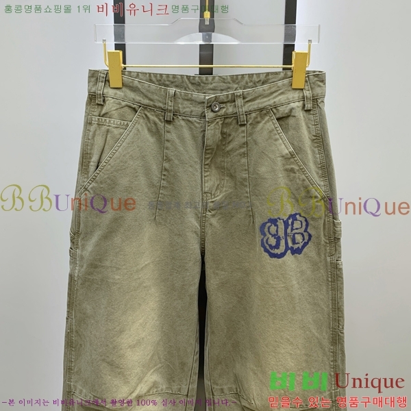 ���� �߷��þư� ���� BA63531-3