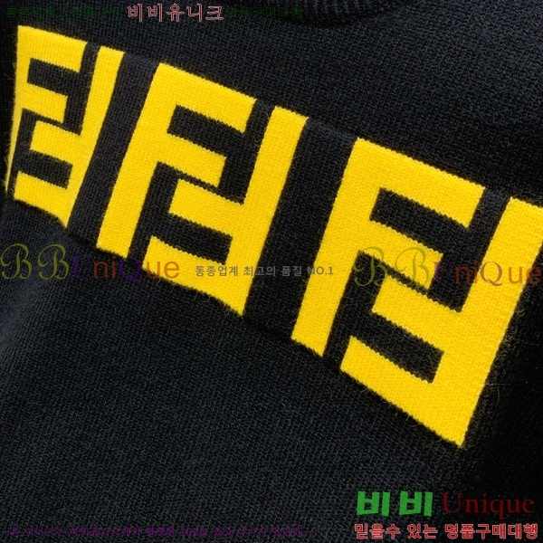 ���� ��� ������ FF363436