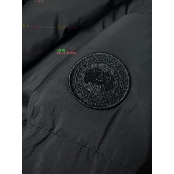 ���� ĳ���ٱ��� Rhoda �ĵ� �е� ML6796853-1