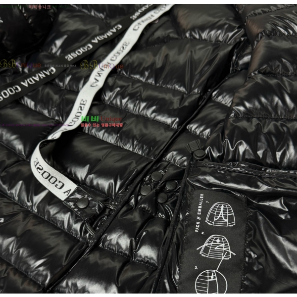 ���� ĳ���ٱ��� Cypress �ĵ� �е� ML6796854-1