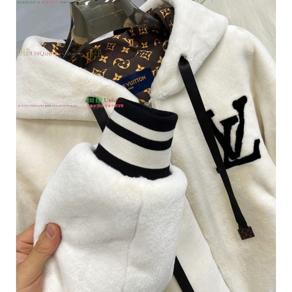 ���� ����** �þ ������ 120L2510233-5 [���尡 - 3270������]