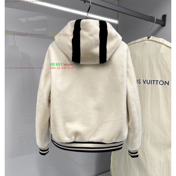 ���� ����** �þ ������ 120L2510233-5 [���尡 - 3270������]