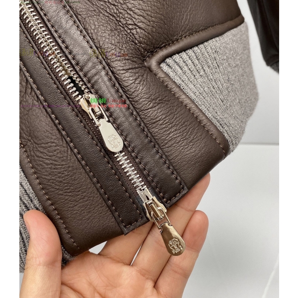 ���� ���ڷ� ��ġ*�� ������ �þ ���� ���� 25H25102330-2