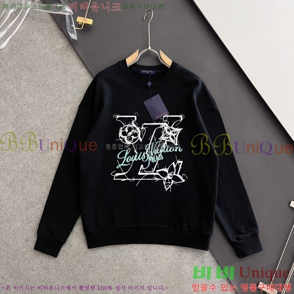 ���� ���̺��� ������ LV258438-38