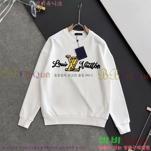 ���� ���̺��� ������ LV258438-16