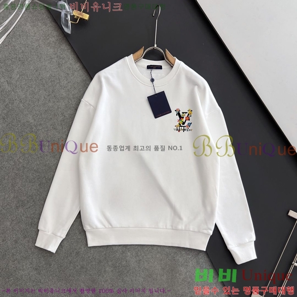 ���� ���̺��� ������ LV258438-32