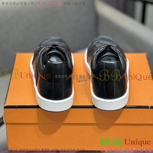 ���� �����޽� ����Ŀ�� LR990333-1