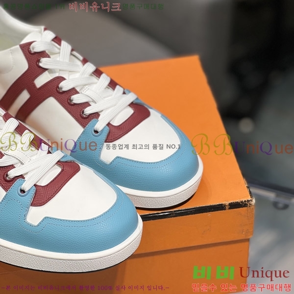 ���� �����޽� ����Ŀ�� LR990333-2