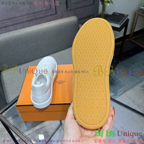 ���� �����޽� ����Ŀ�� LR990333-3