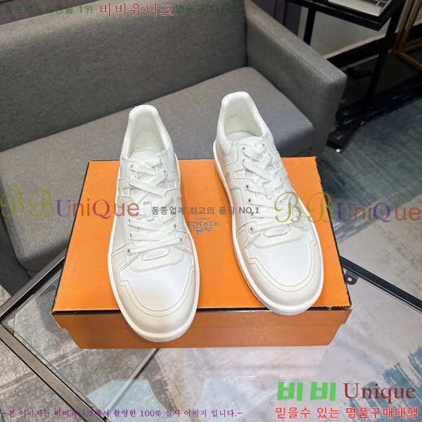 ���� �����޽� ����Ŀ�� LR990333-3