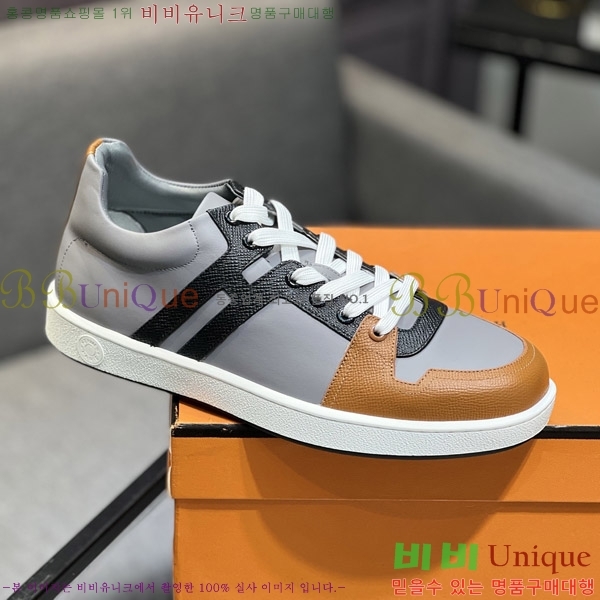 ���� �����޽� ����Ŀ�� LR990333-4