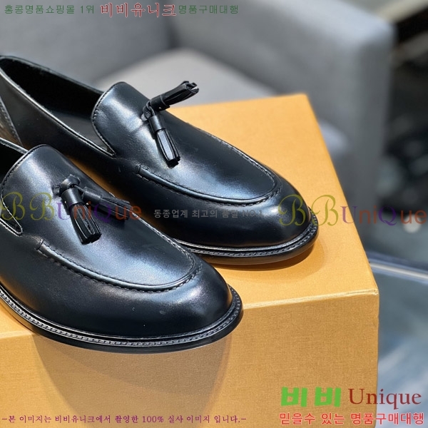 ���� ���̺��� ���� L0744-6