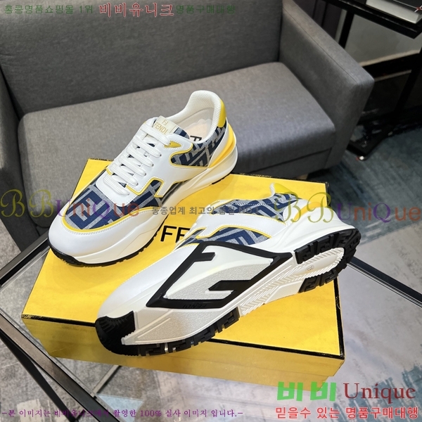 ���� ��� ����Ŀ�� FE6612-1