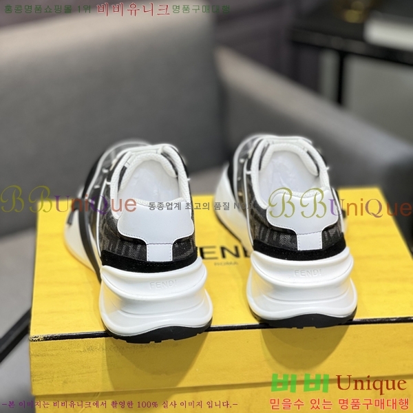 ���� ��� ����Ŀ�� FE6612-4