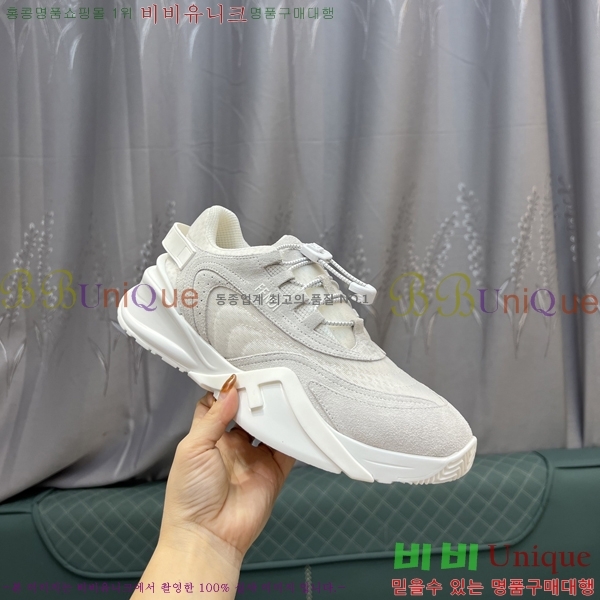 ���� ��� ����Ŀ�� FE6612-7