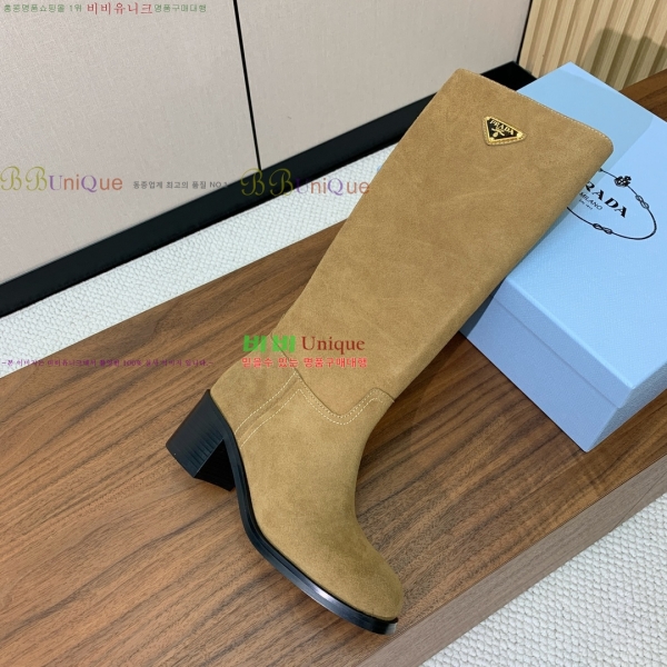 ���� ����� ���� ���� 56P2510172-2