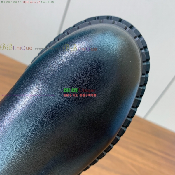 ���� ����� ���� ���� 56P2510172-5