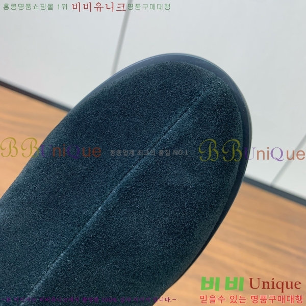 ���� ����� ��Ŭ ���� 45P2510172-2