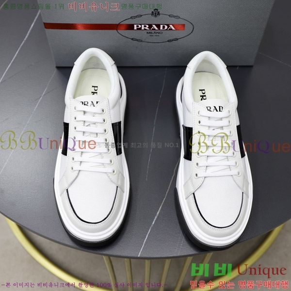 ���� ����� ����Ŀ�� PA4788808-1