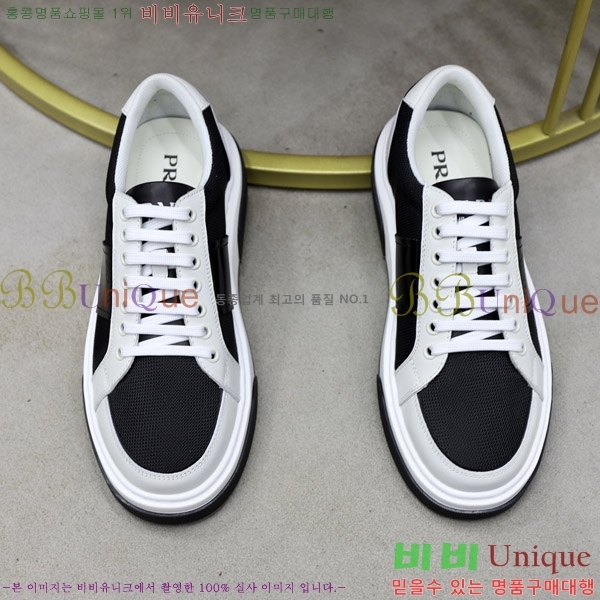 ���� ����� ����Ŀ�� PA4788807-2