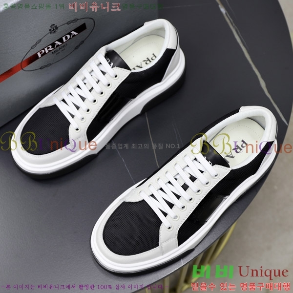 ���� ����� ����Ŀ�� PA4788807-2