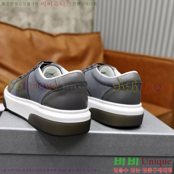 ���� ����� ����Ŀ�� PA4788807-3