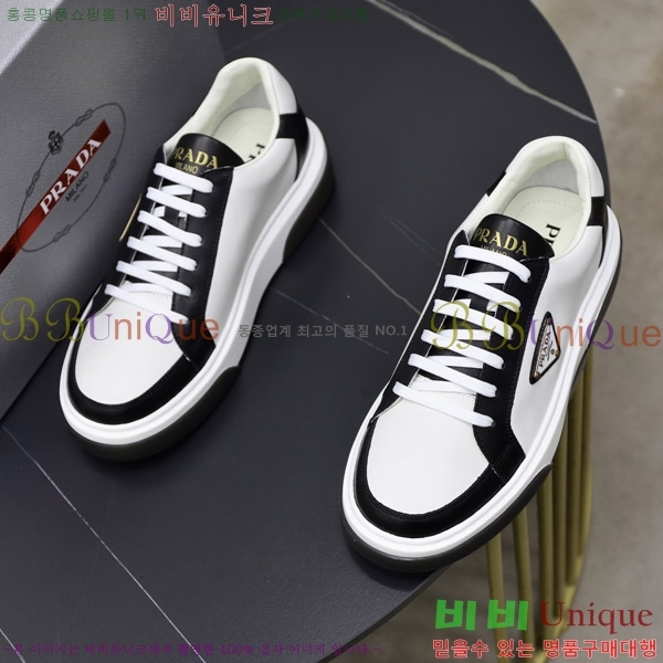 ���� ����� ����Ŀ�� PA4788806-2