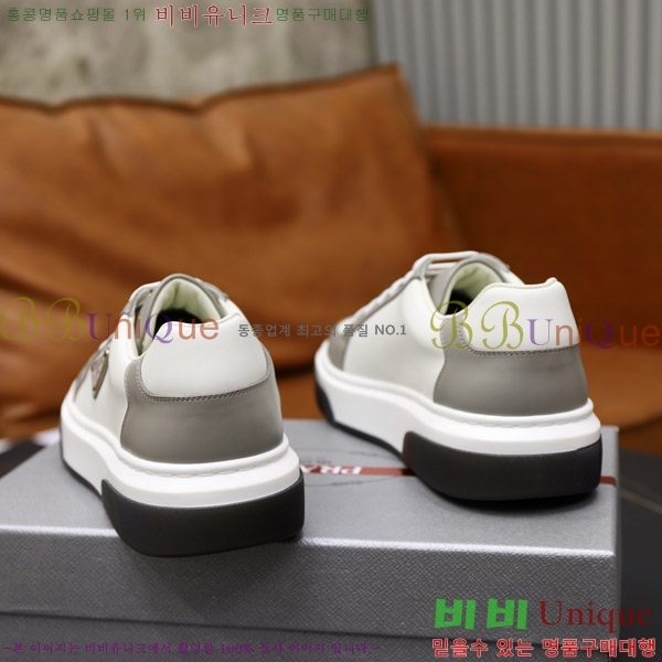 ���� ����� ����Ŀ�� PA4788806-3