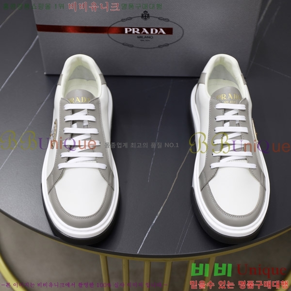 ���� ����� ����Ŀ�� PA4788806-3