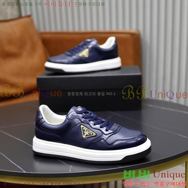 ���� ����� ����Ŀ�� PA4788804-2