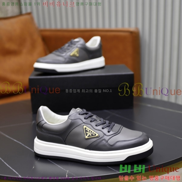 ���� ����� ����Ŀ�� PA4788804-3