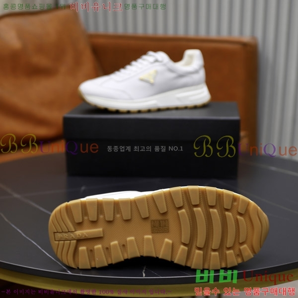 ���� ����� ����Ŀ�� PA4788803-5