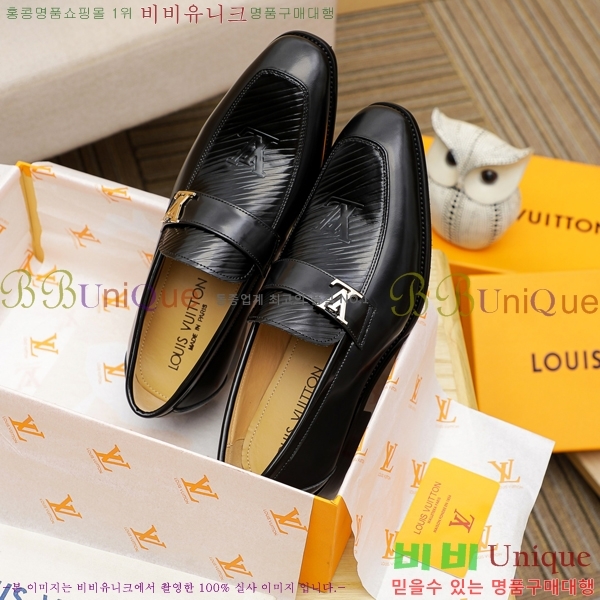 ���� ���̺��� ���� LV81117-3