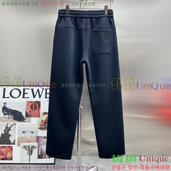 ���� �߷��þư� ���� BA63535-2