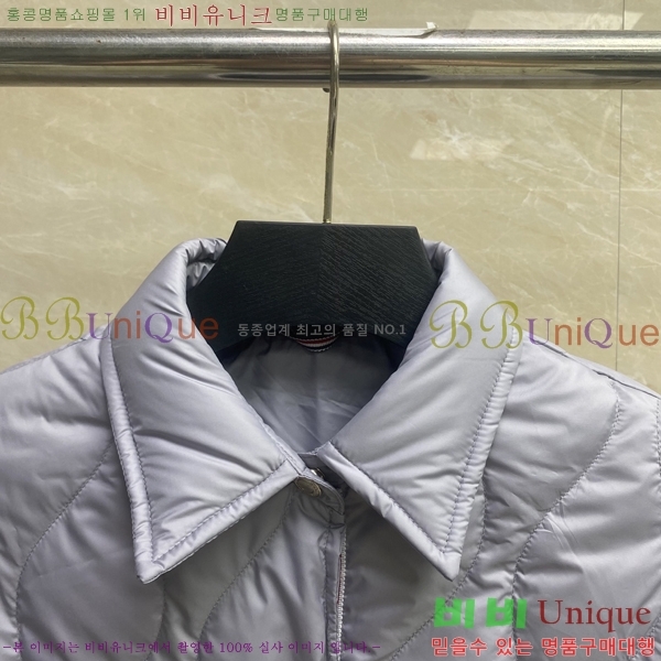 ���� ���*�� �е� ���� 27TB2510308-1