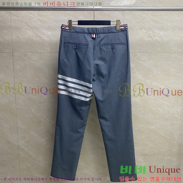 ���� ���*�� 4_�� ��Ʈ ���� 27TB2510309-1