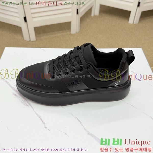 ���� ���̺��� ����Ŀ�� L087595-2