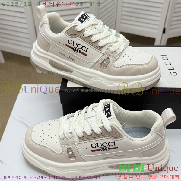 ���� ���� ����Ŀ�� W6690227-1