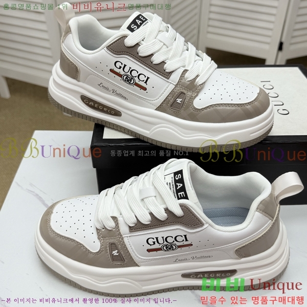 ���� ���� ����Ŀ�� W6690227-1