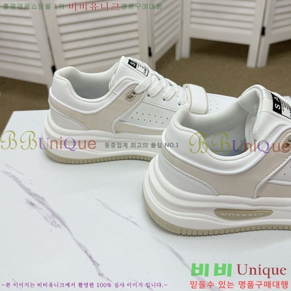 ���� ���� ����Ŀ�� W6690227-1