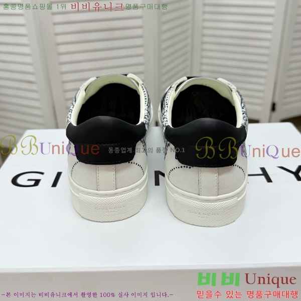 ���� ����� ����ž/����Ŀ�� J957873-2