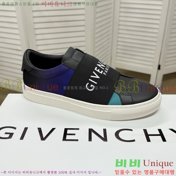 ���� ����� ����ž/����Ŀ�� J957873-3