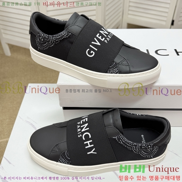 ���� ����� ����ž/����Ŀ�� J957873-4