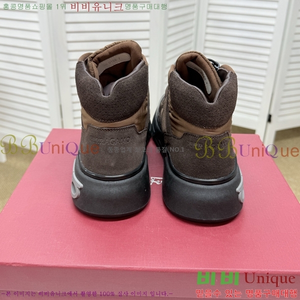 ���� �䷹���� ����ž ����Ŀ�� F077945-3